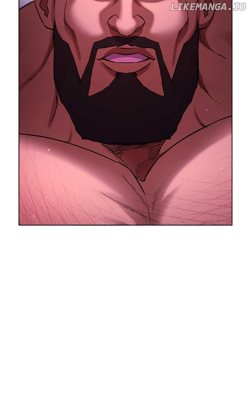 Page 79 of Chapter 62