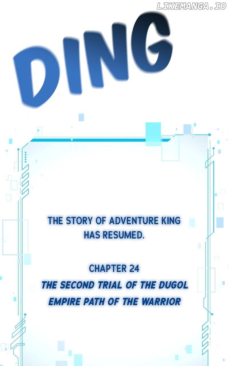 Page 80 of Chapter 62