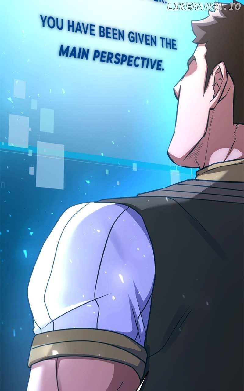 Page 82 of Chapter 62