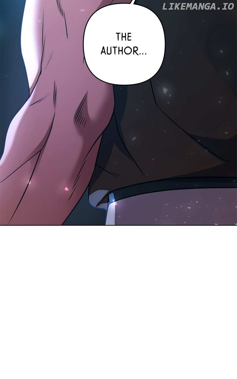 Page 83 of Chapter 62
