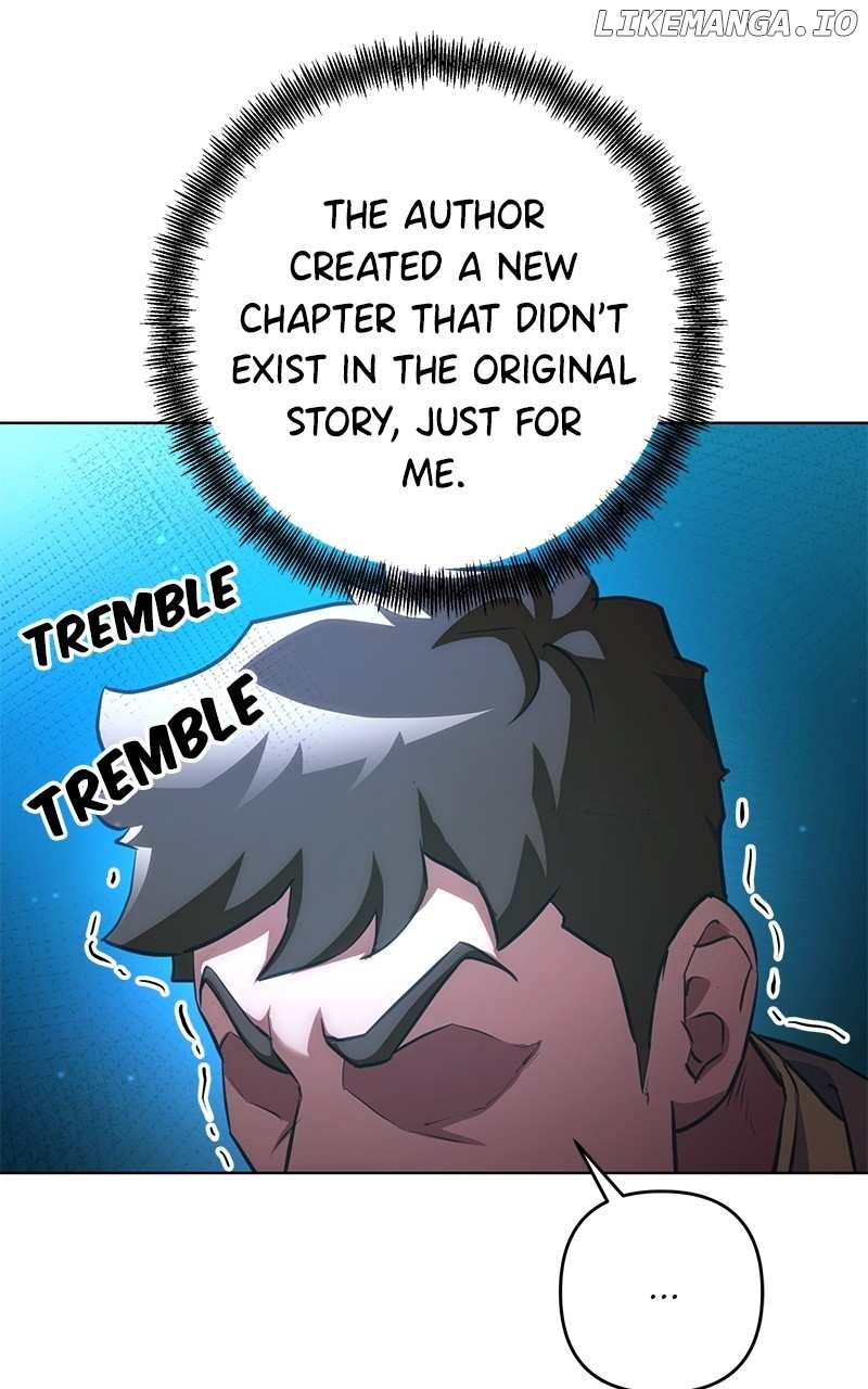 Page 84 of Chapter 62