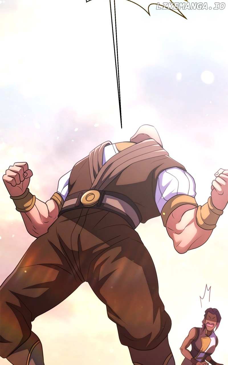 Page 86 of Chapter 62