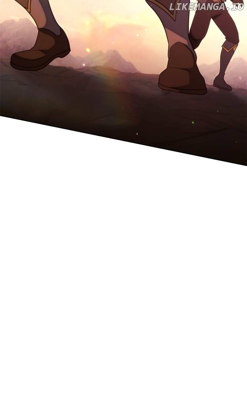 Page 87 of Chapter 62