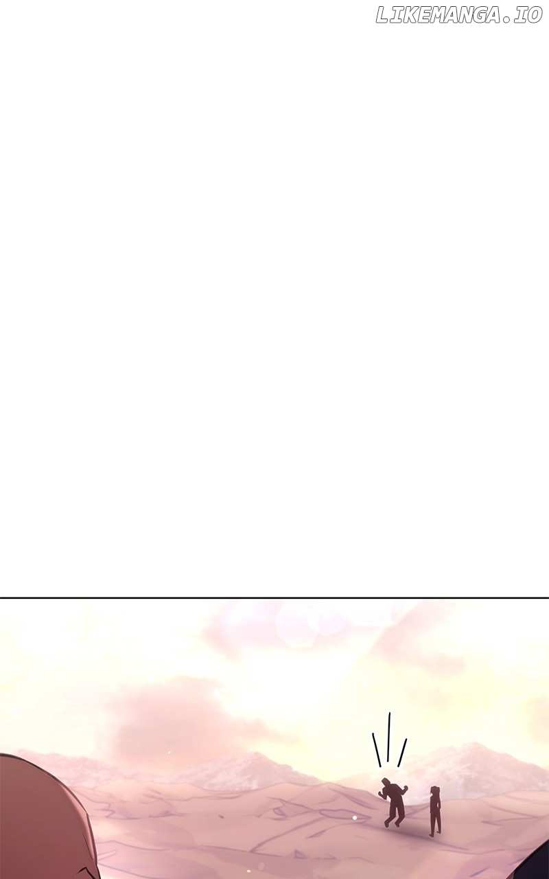 Page 88 of Chapter 62