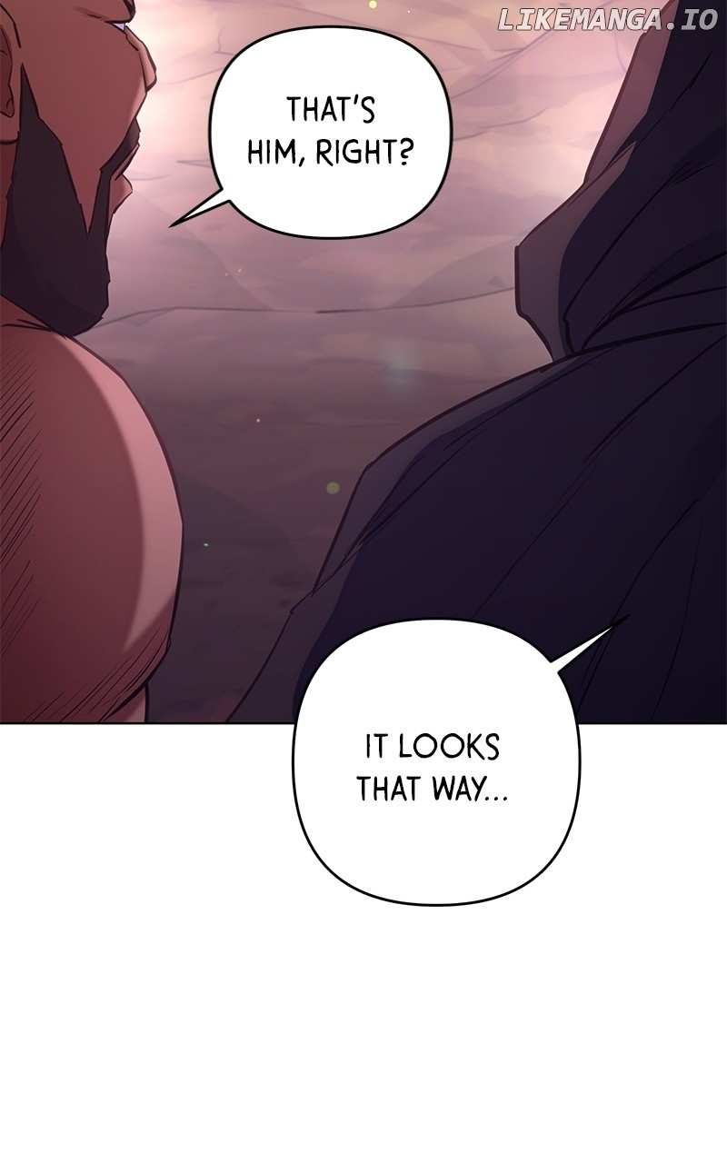 Page 89 of Chapter 62