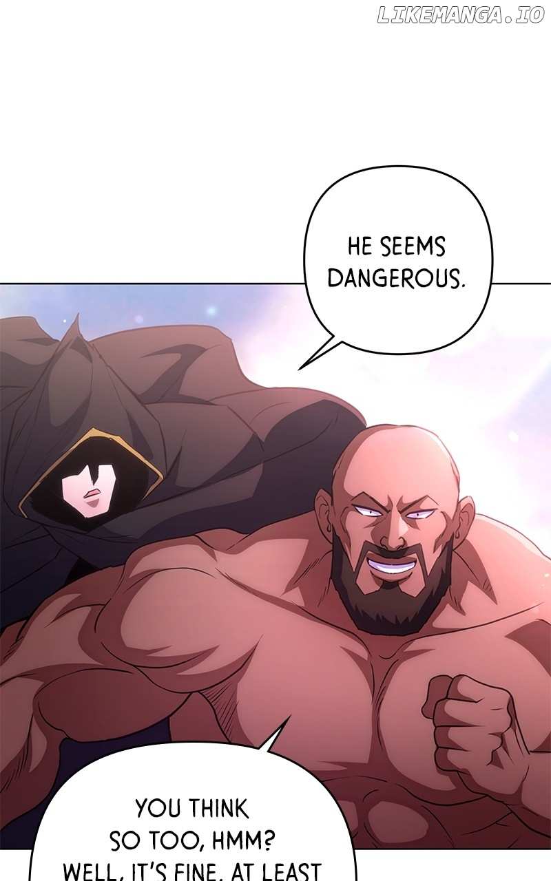 Page 90 of Chapter 62
