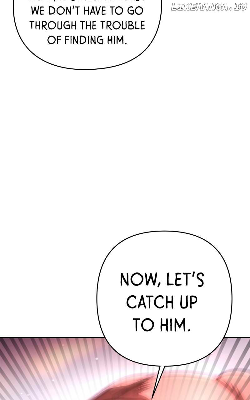 Page 91 of Chapter 62