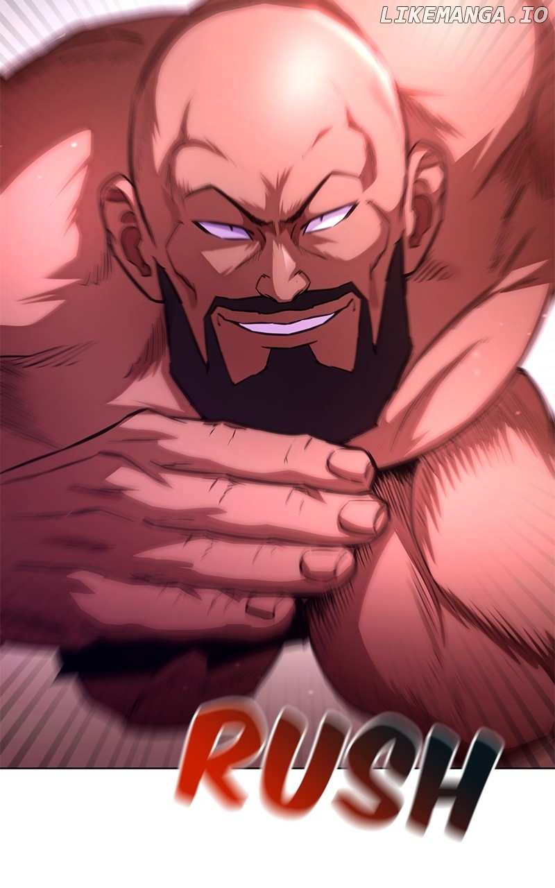 Page 92 of Chapter 62