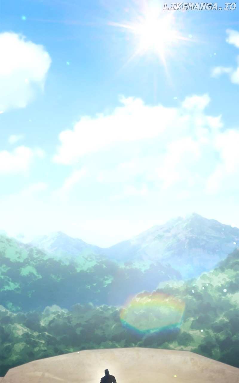 Page 94 of Chapter 62