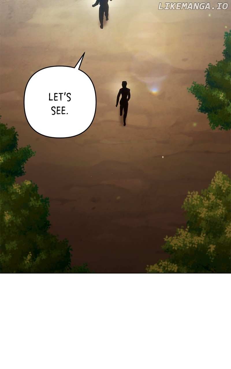 Page 95 of Chapter 62