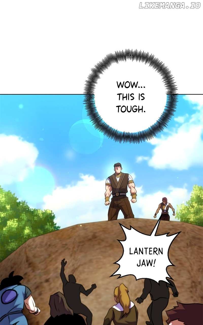 Page 96 of Chapter 62