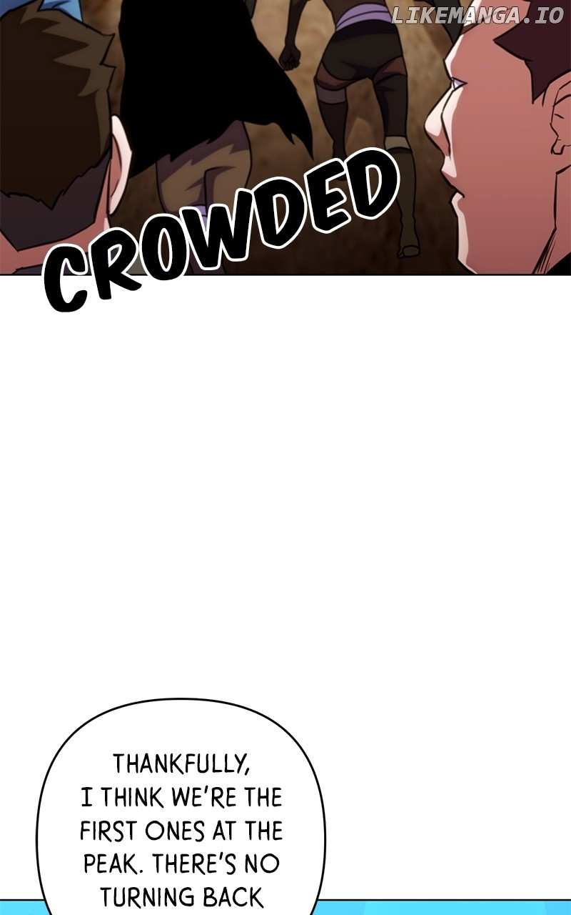 Page 97 of Chapter 62