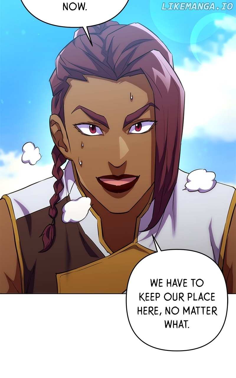 Page 98 of Chapter 62