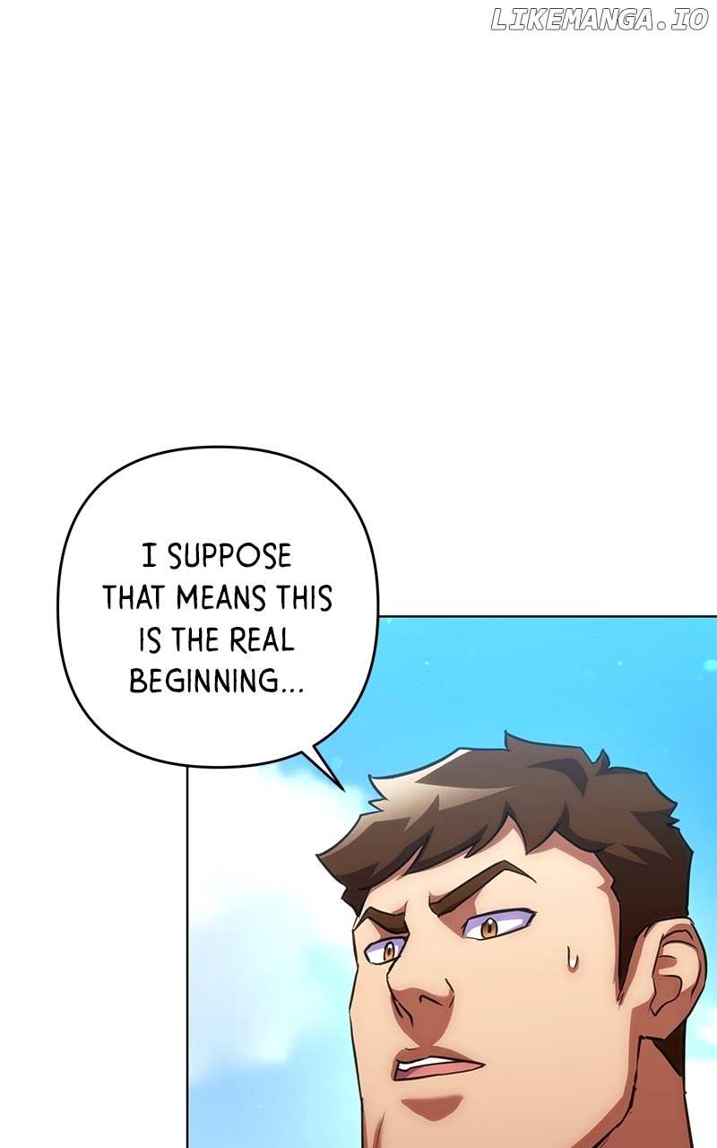 Page 99 of Chapter 62