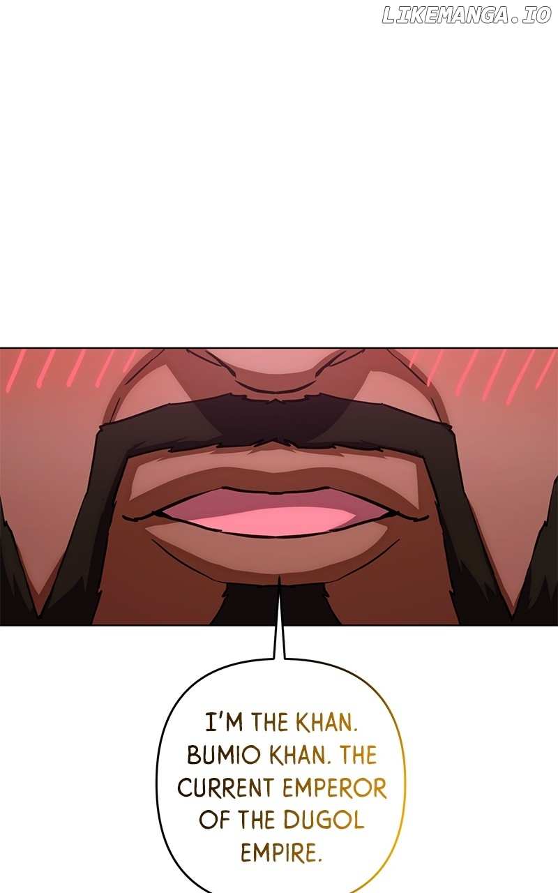 Page 1 of Chapter 63