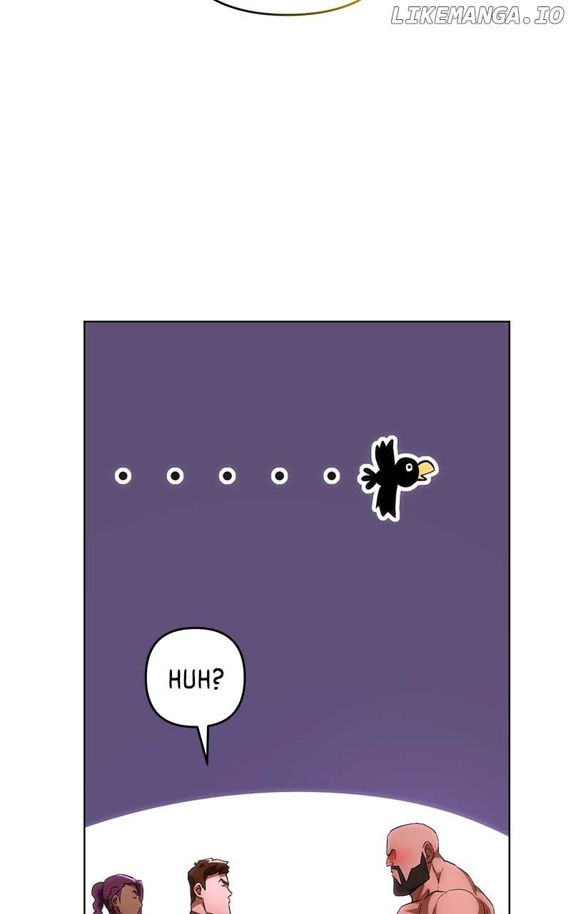 Page 2 of Chapter 63