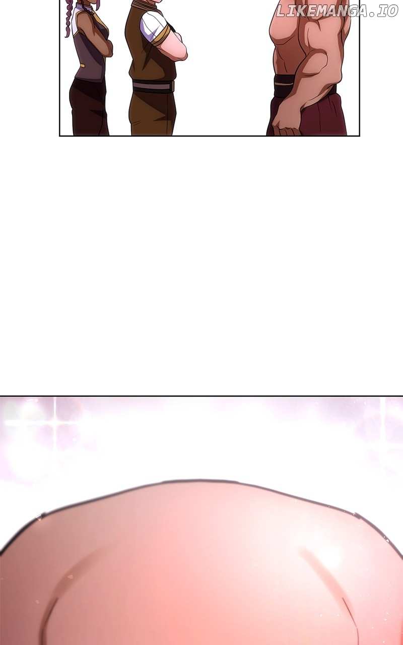 Page 3 of Chapter 63