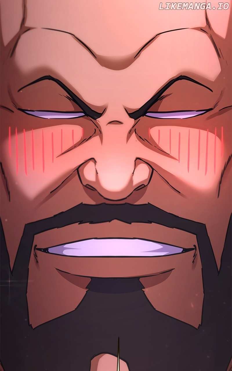Page 4 of Chapter 63
