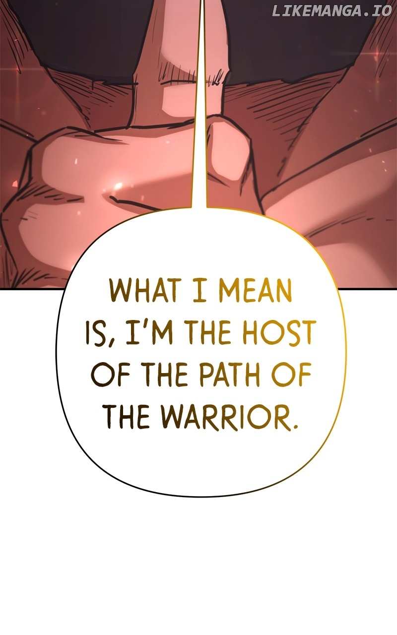 Page 5 of Chapter 63