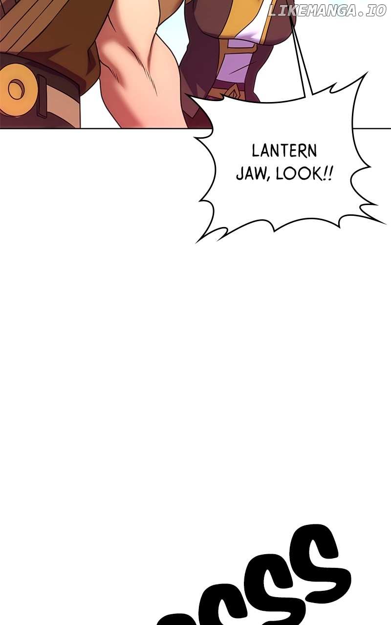 Page 7 of Chapter 63