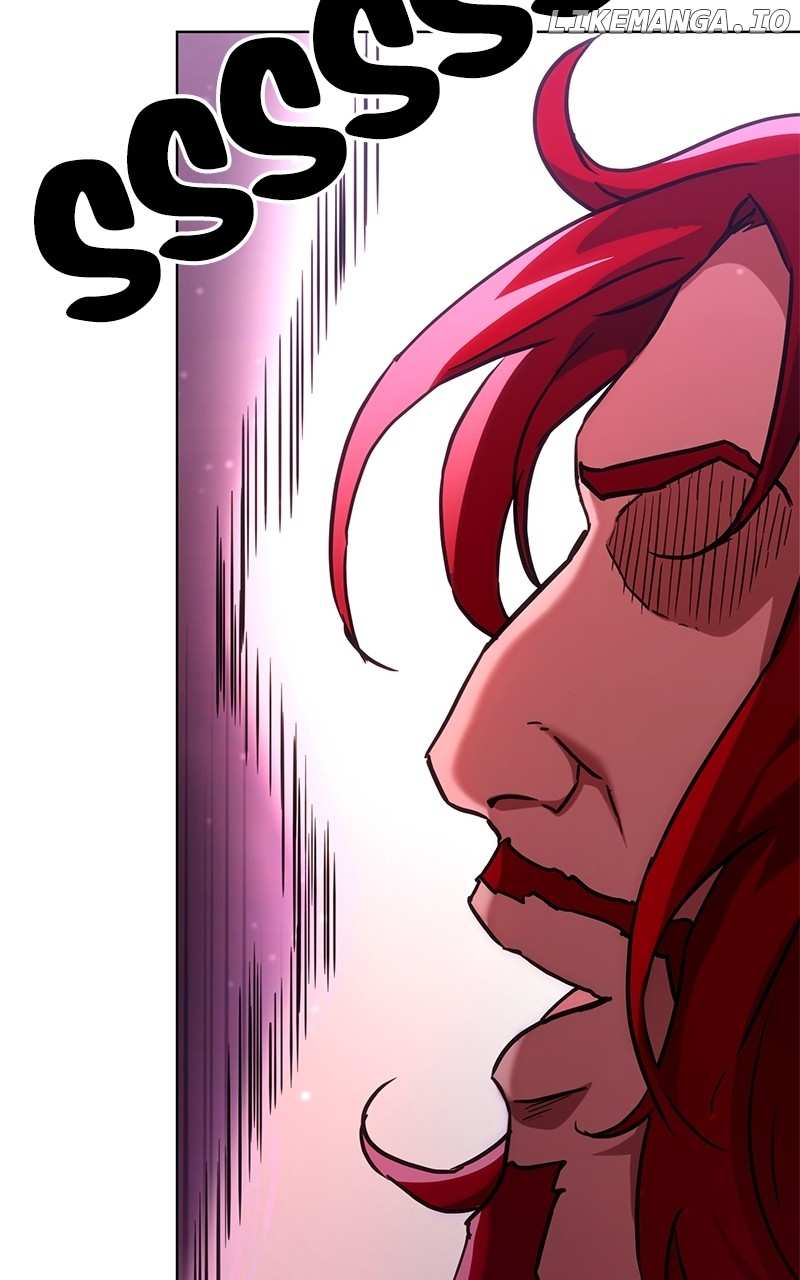 Page 8 of Chapter 63