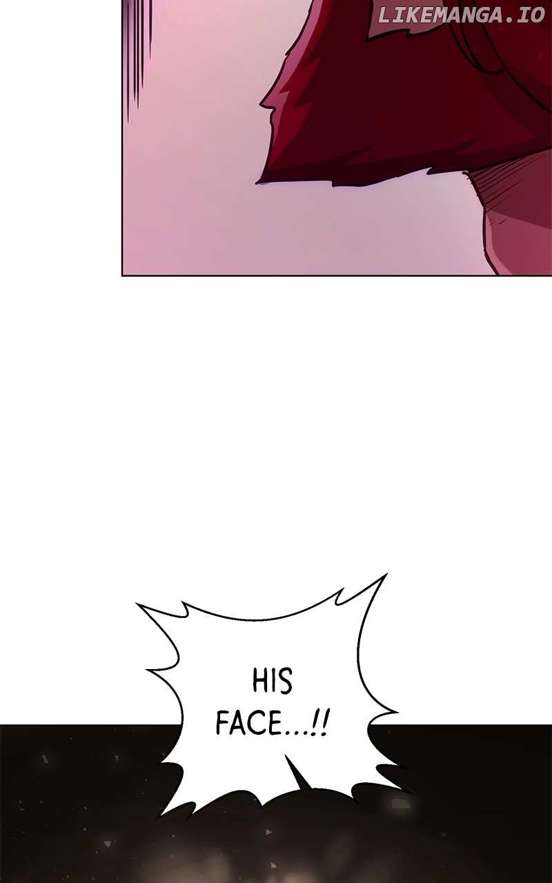 Page 9 of Chapter 63