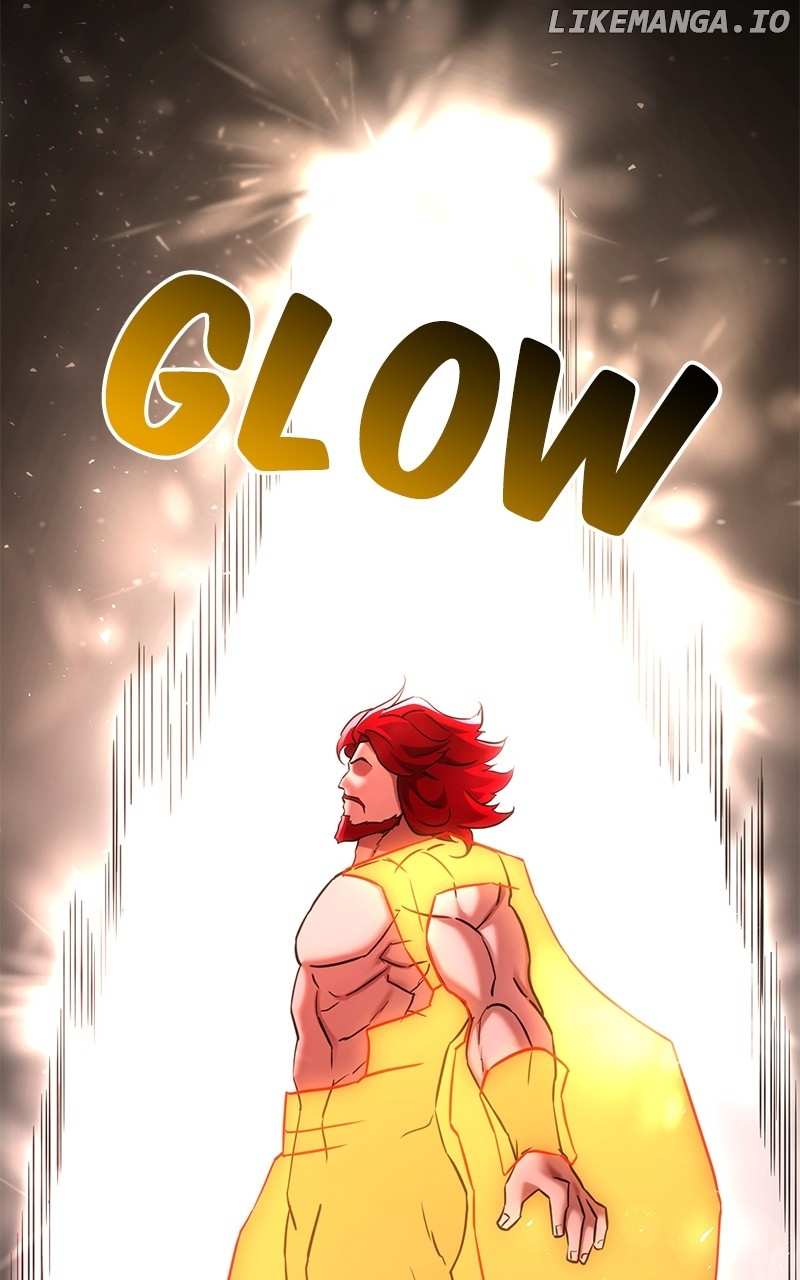 Page 10 of Chapter 63