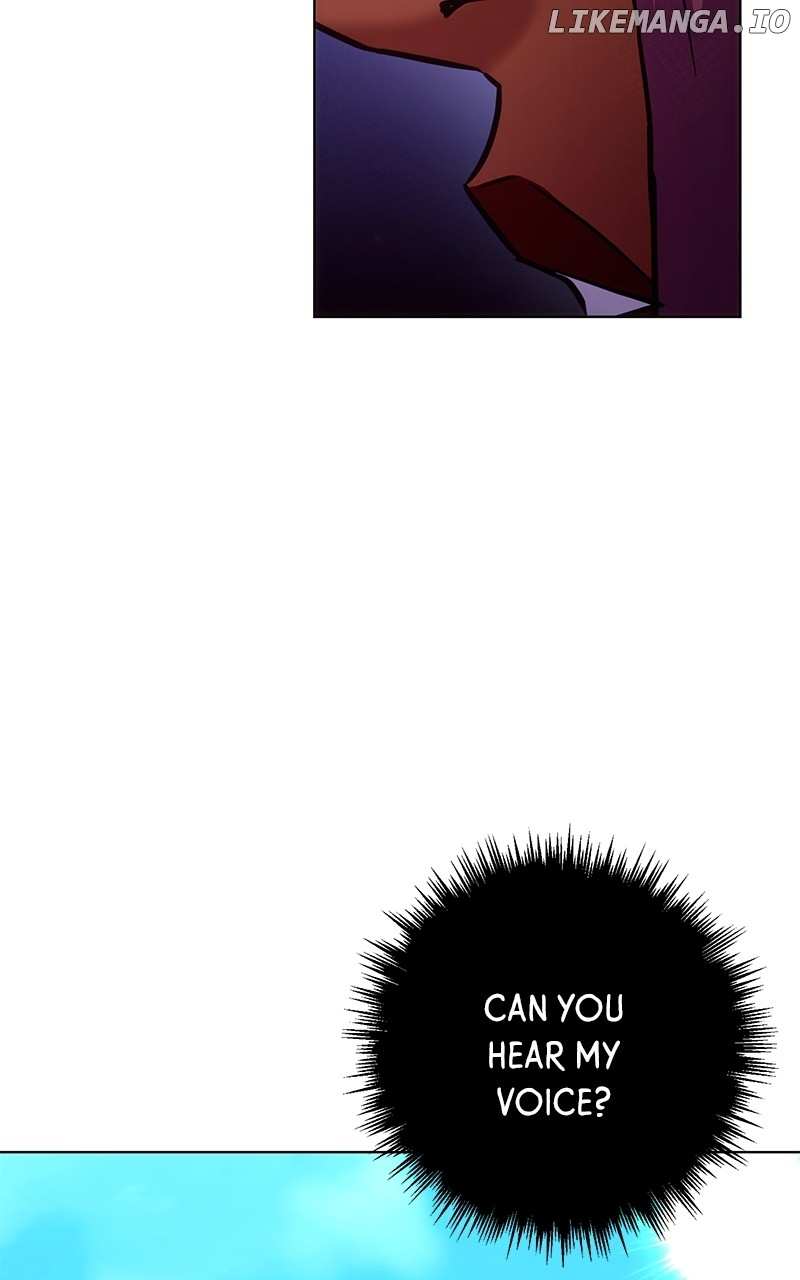 Page 100 of Chapter 63