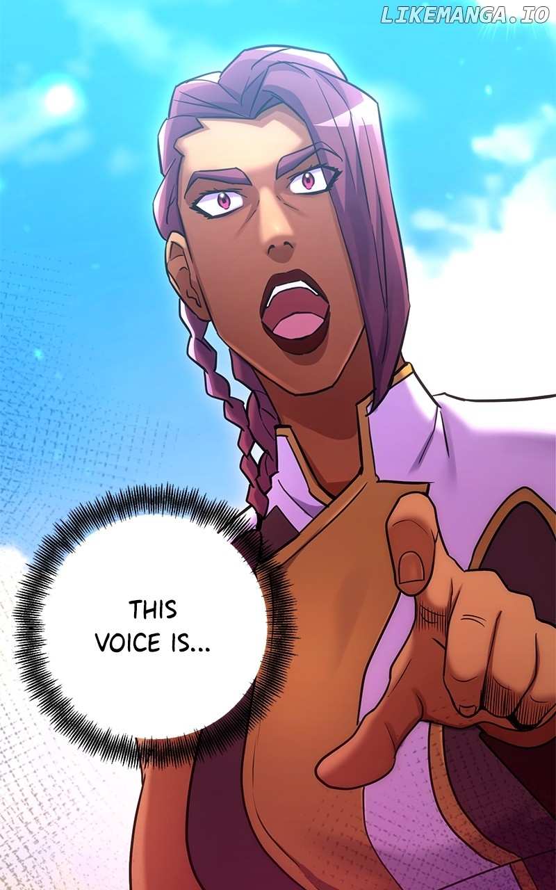 Page 101 of Chapter 63