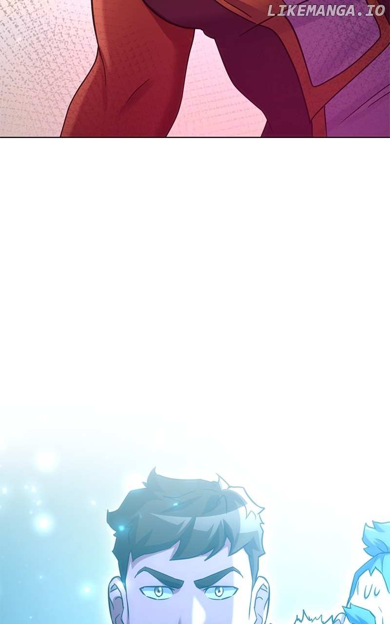 Page 102 of Chapter 63