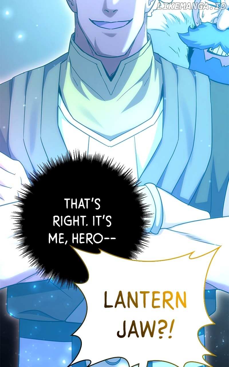 Page 103 of Chapter 63