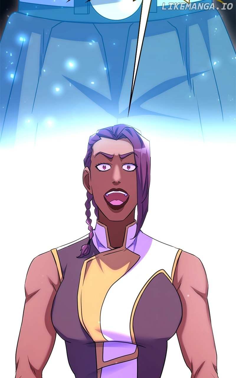 Page 104 of Chapter 63