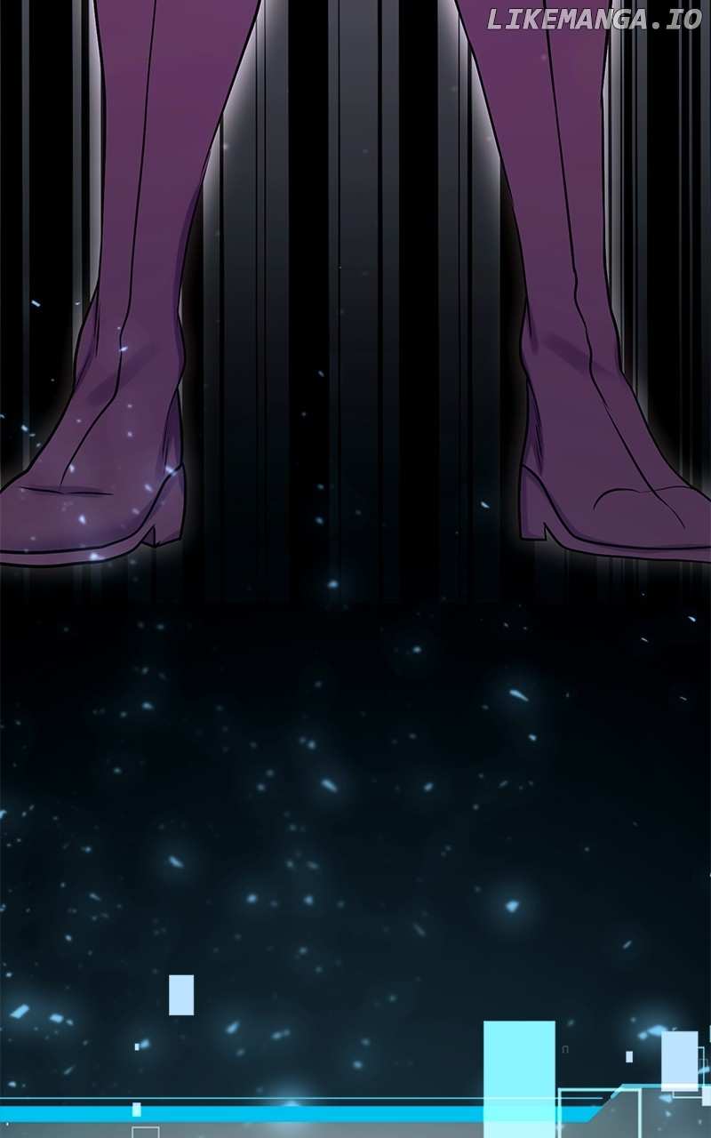 Page 106 of Chapter 63