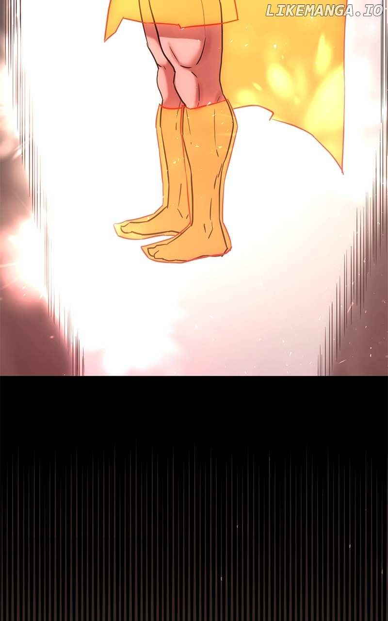 Page 11 of Chapter 63