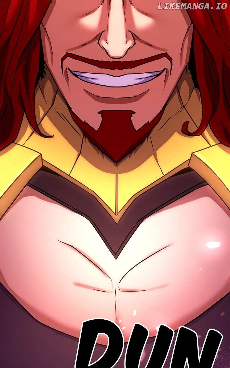 Page 13 of Chapter 63