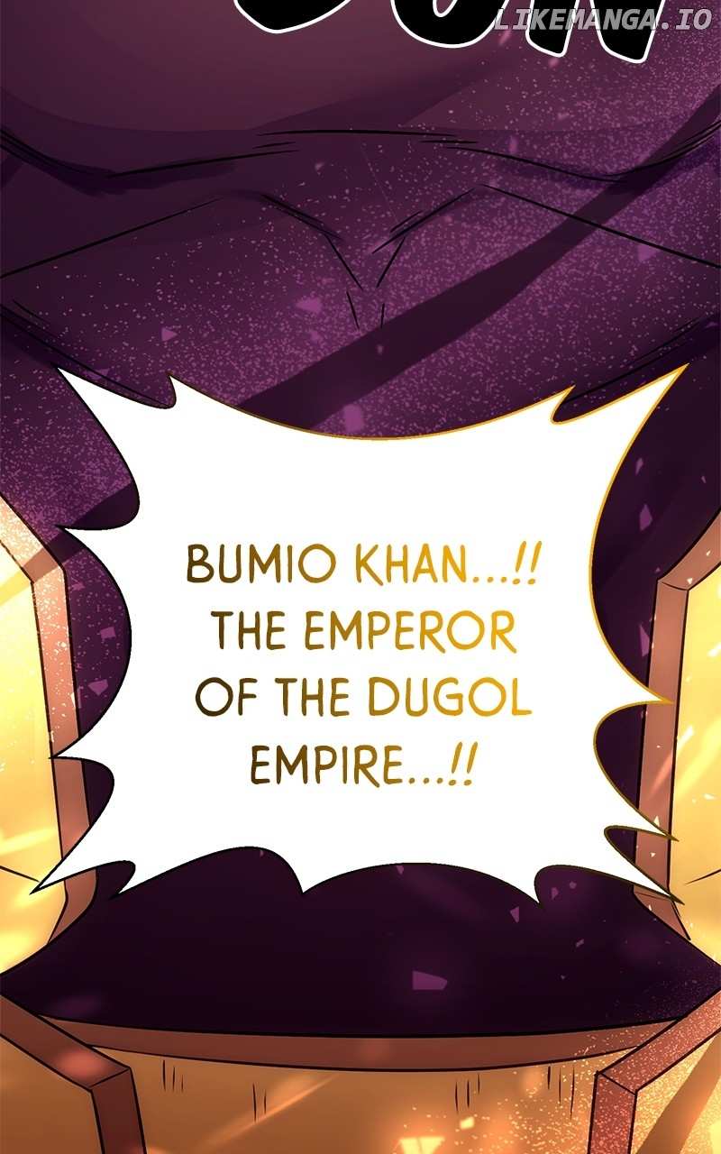 Page 14 of Chapter 63