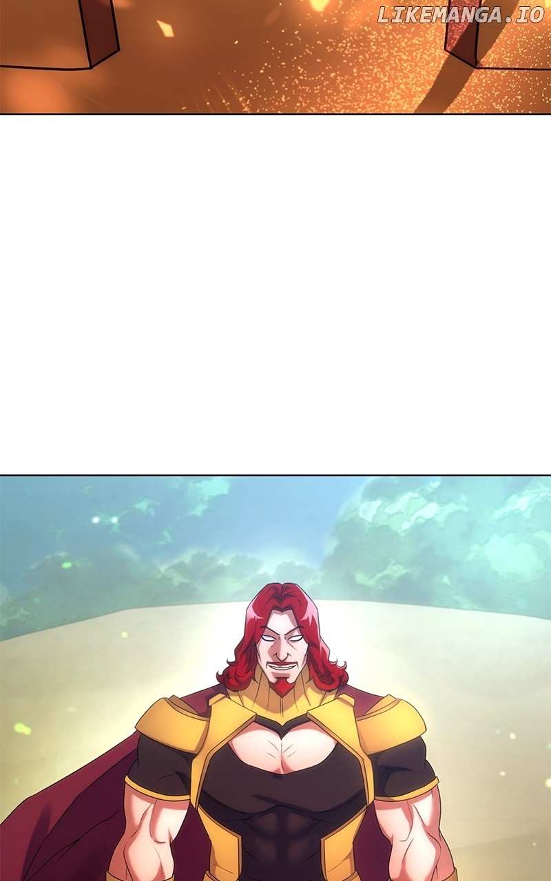 Page 15 of Chapter 63
