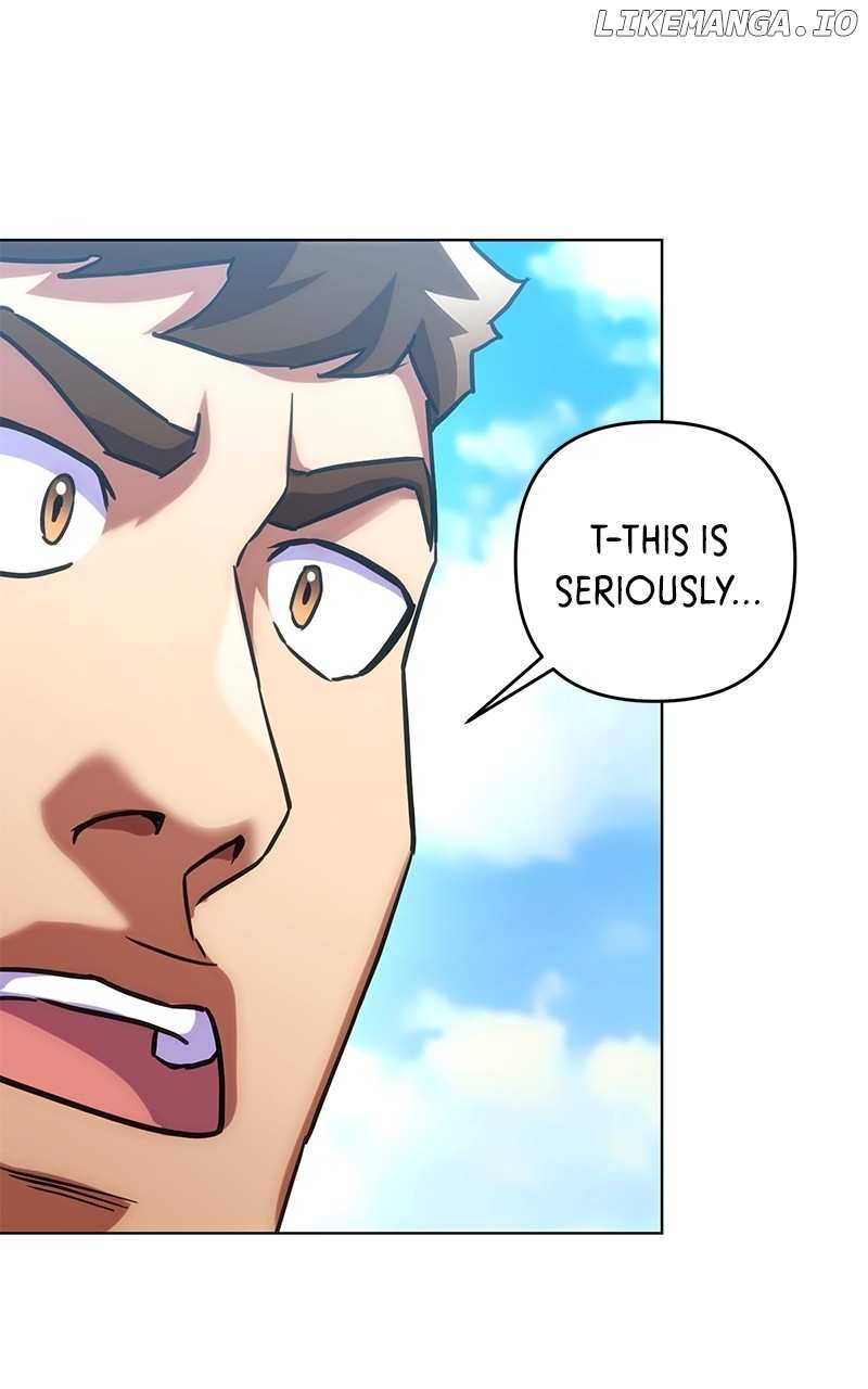 Page 18 of Chapter 63