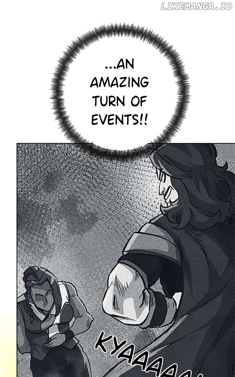 Page 19 of Chapter 63