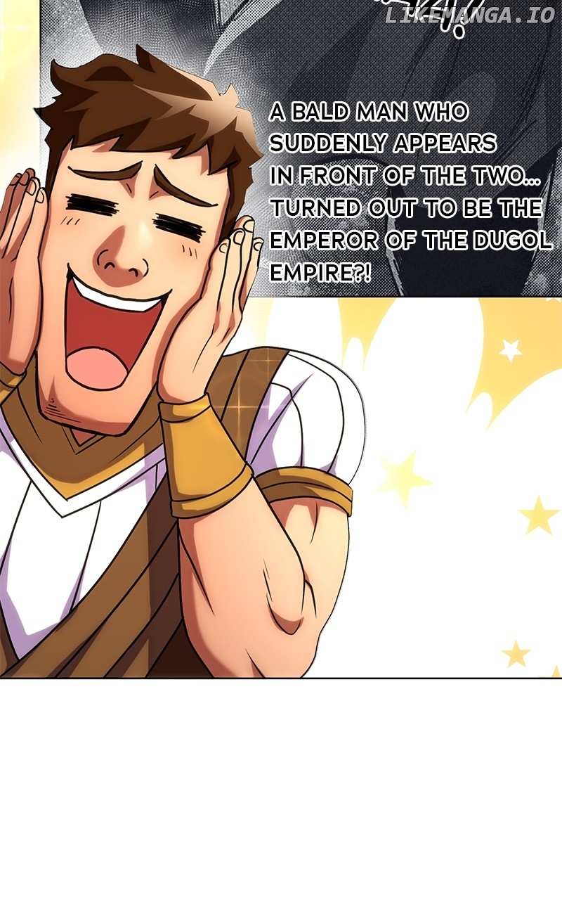 Page 20 of Chapter 63