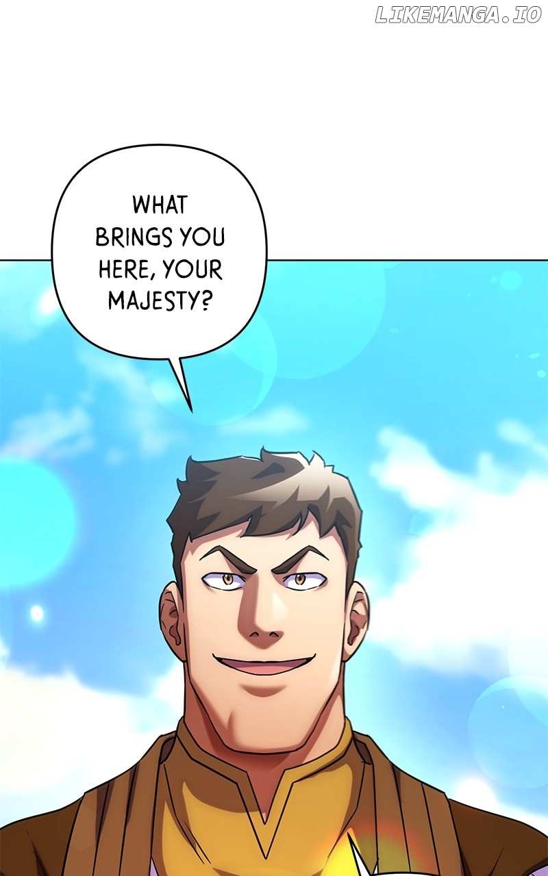 Page 21 of Chapter 63