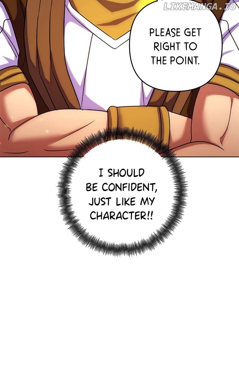 Page 22 of Chapter 63