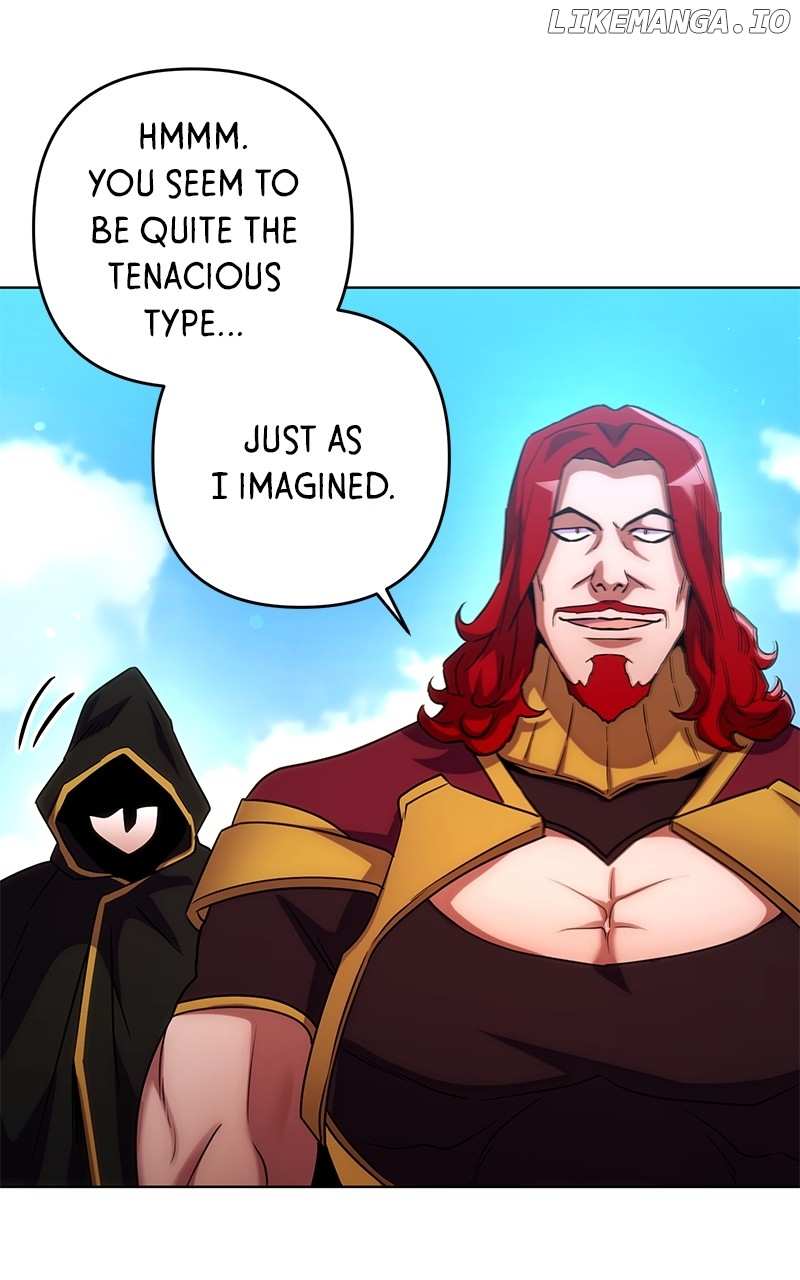 Page 23 of Chapter 63