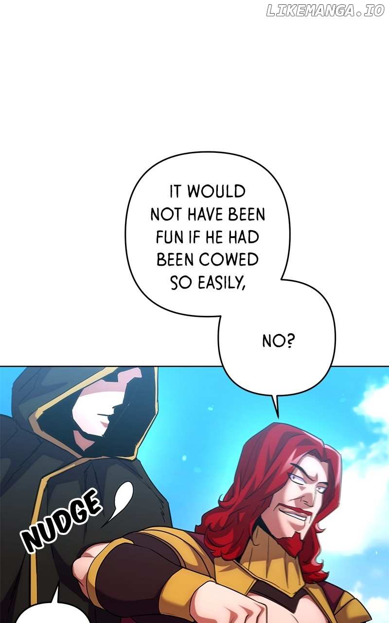 Page 24 of Chapter 63