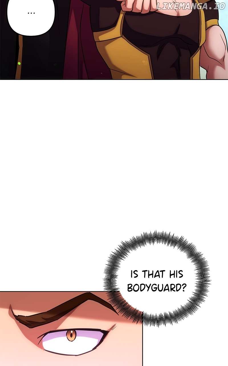 Page 25 of Chapter 63
