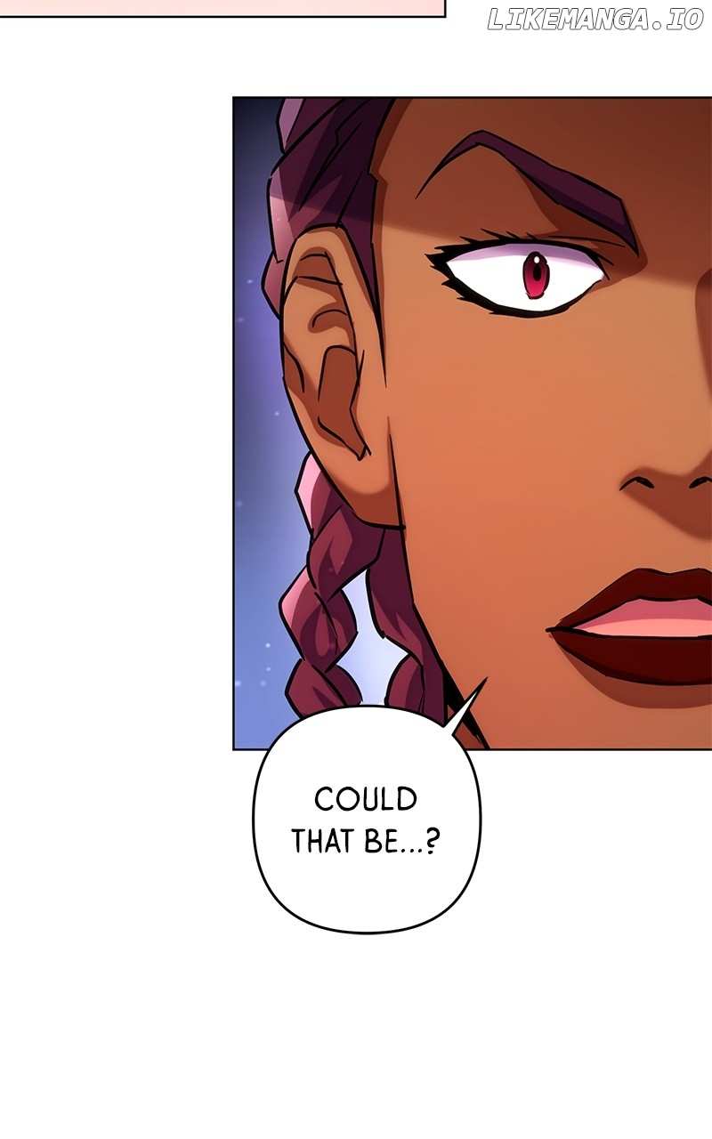 Page 26 of Chapter 63
