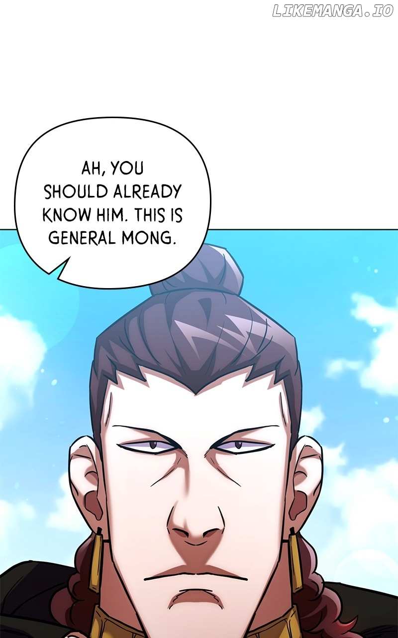 Page 27 of Chapter 63