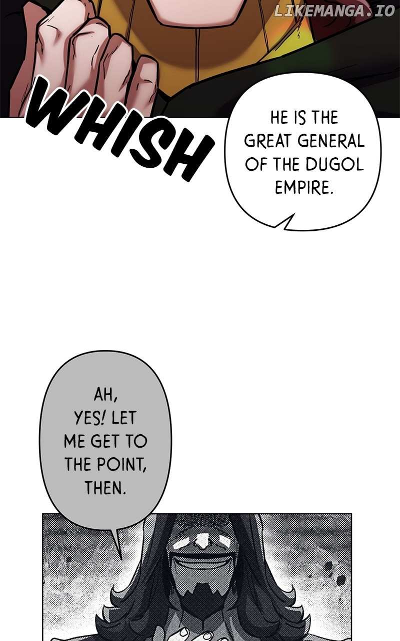 Page 28 of Chapter 63