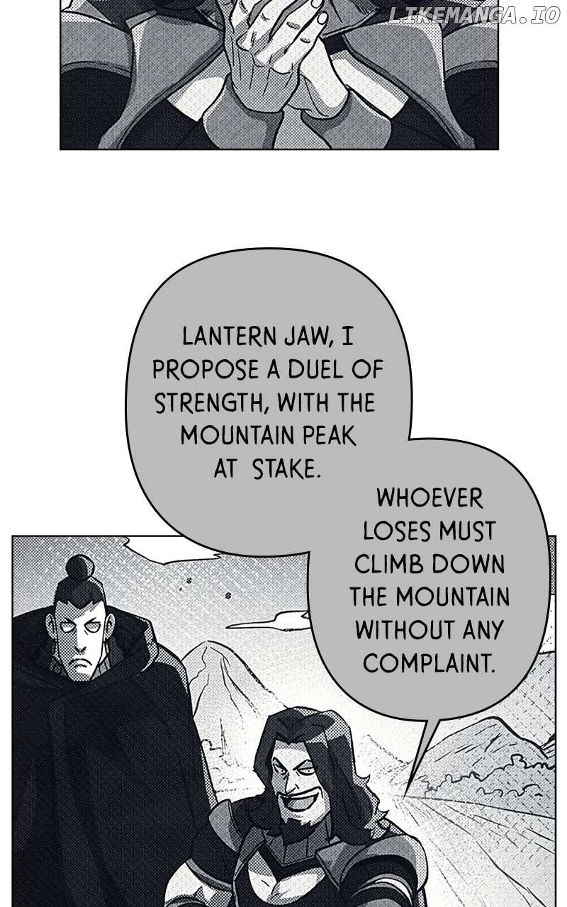 Page 29 of Chapter 63