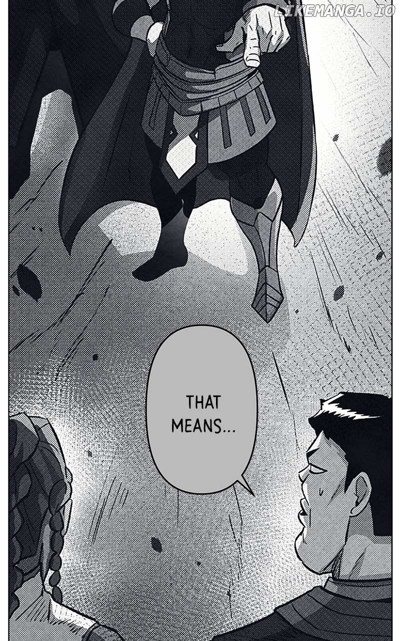 Page 30 of Chapter 63